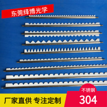 ��W�RƬ������ϴ�@�ܗl  䓻�������ϴ�X�l ͸�Rϴ���{�򿨗l