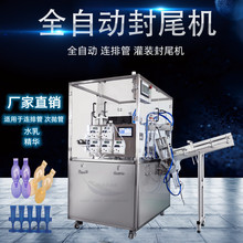 մɱҺwwܛܹbβC Ԅӹbһw