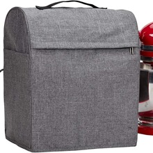 Rd¿CʽCm֏NҾƷrДCw