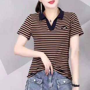 �l�yPOLO���ļ�����t��Ů�����@�ݴ����v�I������������aŮ�b