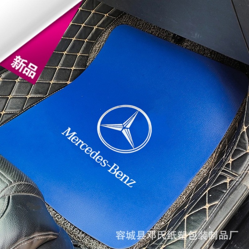 O1CN01DGqa341DDOokHJvMS_!!2212