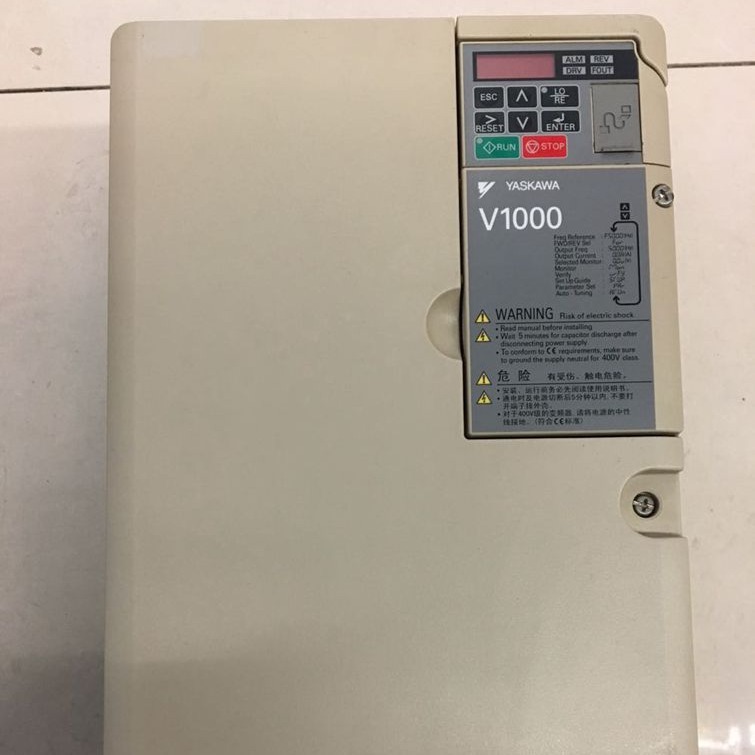 A1000 V1000 J1000 H1000 U1000ϵбƵά 