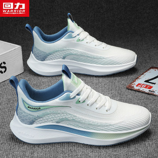 ������Ь2026�¿��ļ�͸���w���WЬ��ʿ��Ь���ܲ��\��Ҭ�ӾW��Ь