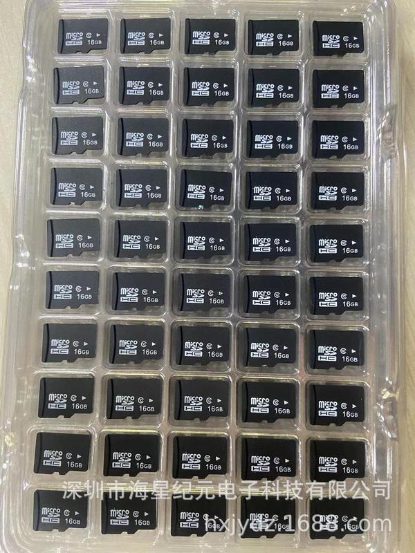 MP3完全付属品メモリカード水晶ケースusbケーブルヘッドフォンケーブルのリンクは販売されていません|undefined