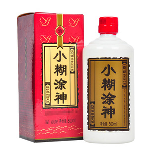 С���T��С���T�� 52��500ml ���Zʳ�׾�