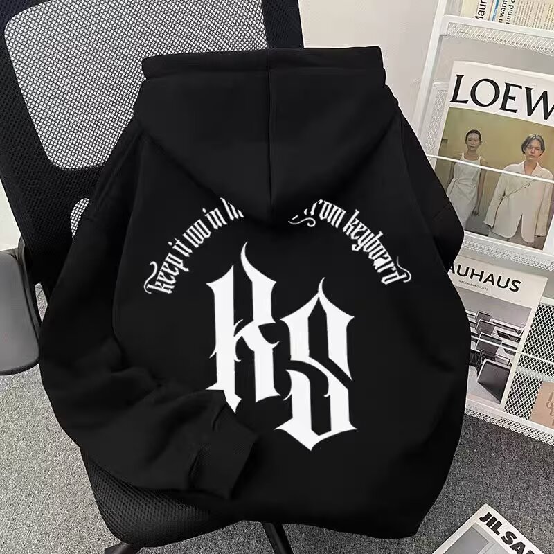 블랙 플러스 벨벳