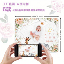 ���m�që̺���� �냺��̱�̺�� �냺������Ʒ ���aӡ��ͯ��˯̺