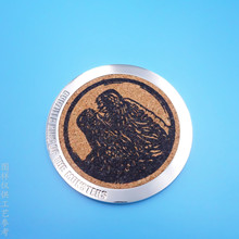 ���� Ӱҕ��߅���ٱ��| �\�Ͻ�������� ӡˢܛľlogo����͉|��