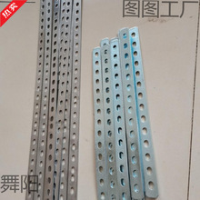 �S����\���F�l�����{���F�l�{���l�̶��F�l���b�F�l�����F�l