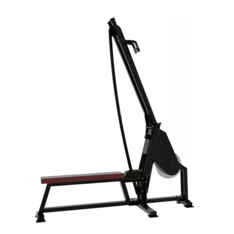 Bicicleta estática vertical en stock, máquina elíptica, equipo de fitness, andador espacial de cuatro articulaciones, bicicleta de rehabilitación aeróbica.