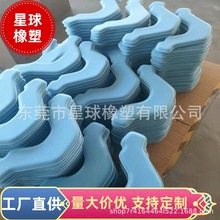 S EVAobቺEVAlݮΜprƷa