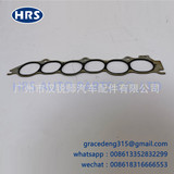 14032-8J105 подходит для выхлопного патрубка Nissan Teana Loulan VQ35DE к прокладке головки блока цилиндров и других.