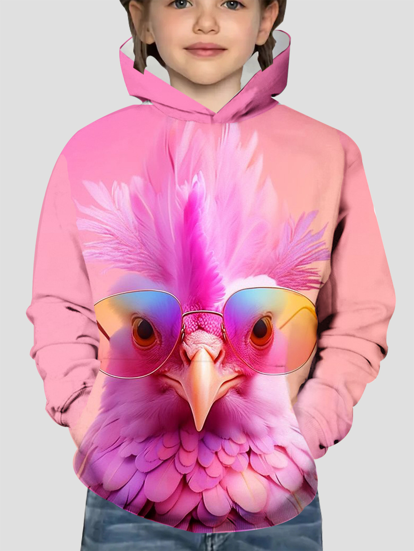 사용자 정의 가능한 사진 1