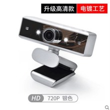 1080P���y�A�� ���؟o򌎧�����Lҹҕ  �z���^���l