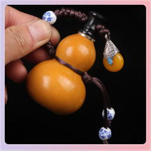 ���J���ְѼ�����Ƥ�������{����������ȻС���J�����^