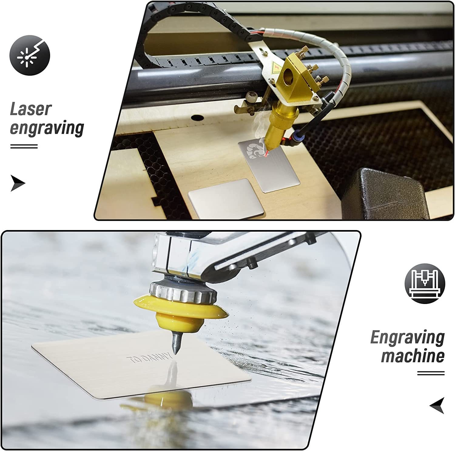 O1CN011xZrC126WSCssyDyR_!!2214