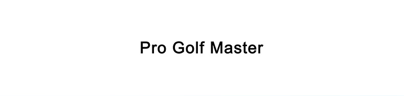 Áo polo golf nam dài tay lụa băng thể thao hè đục lỗ laser — Yf681-Áo Đen (tay áo lụa băng), Yf681-Áo Trắng (tay áo lụa băng) chi tiết 21