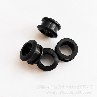 �������z�S����R-9.6�o�����z�׹��z�o���h�������o�׿���5.5mm