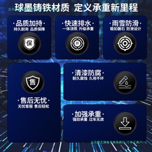 īTFwˮwˮwˮˮ۵؜w