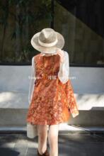 �����p��Ů�b���J�A�Iͦ��|�R��ȹ�ֹ��P������ʽ���L�͹��OӋ��