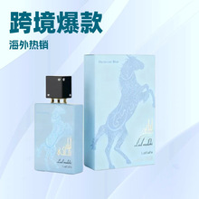 �羳����attafa Lail Maleki������Ħ����{ɫ��ˮ���Sֱ�����Q��