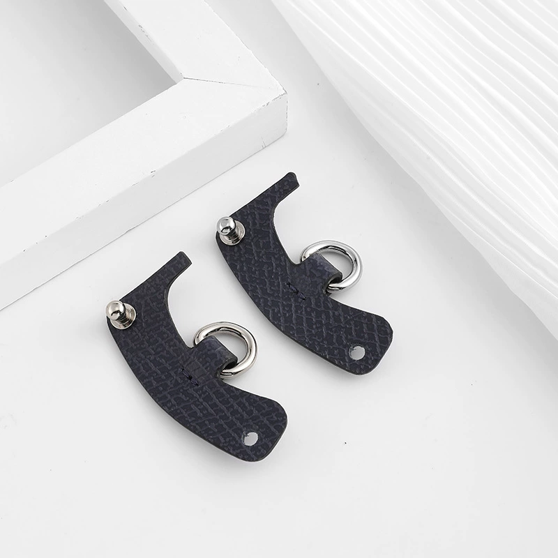 Shoulder Strap KAILI Dragon MINI, Rope Reconstruction Strap, Adjustable 78/100 cm, No-Punch