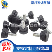 �N�ۺ�ɫM4�ݗU���{���_ �Ҿ������� ��80182��