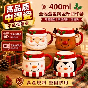 �»��մɹ��S�}�Q�����R�˱����ƿ��M΢���t�Мش�3D�����մɱ���