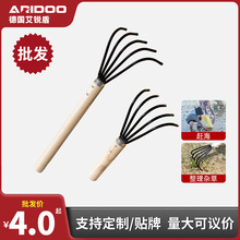 ���l�����һ��@�����N���������X����ɳ���ڸ��ۃ�ͯ���ð��ӹ���