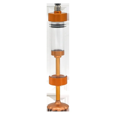 Mühərrik alətləri comparator gearbox oil sample new