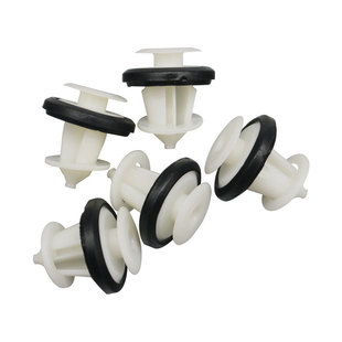 �m��������A3 E5�L�2 QQ3 ���2 ���3��ˮ�p���T�忨�� D204