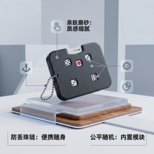 �y��ʽ�Cе�������ӿ�Ƭ�ە����ο����Α�edc�≺��߶Y��uɫ��