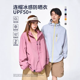 男式休闲裤;男式T恤;男式休闲短裤