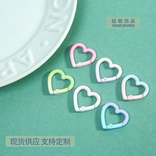 ����u׃���ď��ɿۺϽ�朽ӭhDIY�ֹ�ƴ������Ʒ����������l