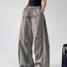 ��ʽ�͹��ٸɹ��bѝŮ�ļ��p��͸�⌒����ȳ��K����ѝ��ʿ��ѝ��