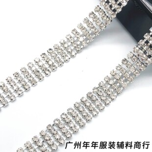 �F؛���l12#3MM����צ朼���ˮ��朷���^��b�diy�Ʒ���