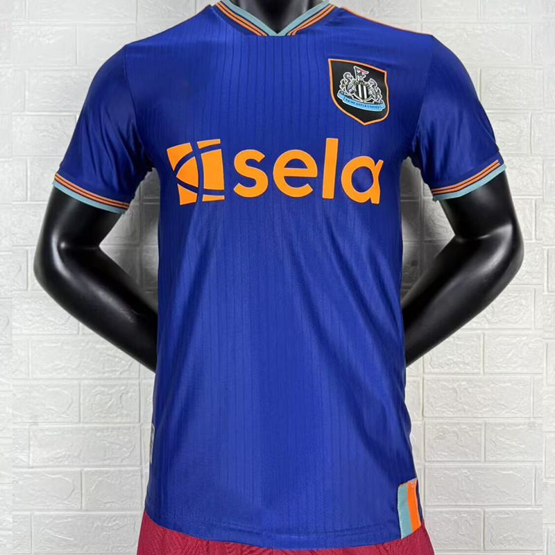 2526英超利物浦阿森纳曼城soccer jerseys阿斯顿维拉热刺球员上衣|undefined