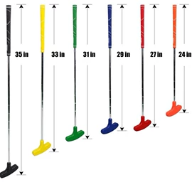 高尔夫配件;高尔夫球钉;高尔夫球杆