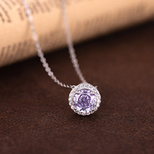 �W���Ls925���yǧ��õ���з���p����Ů�M��ʯ��荱��W�i���