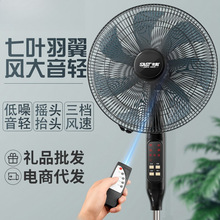 �ȿ���L������ȼ����k���u�^��ʽ����L���b�ض��r��ȴ��l늙C