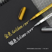 ��ɫ����P�yɫ�༈��Ƭ����DIY�ڿ�������ӡ�¸߹⺞����ӛ̖�P