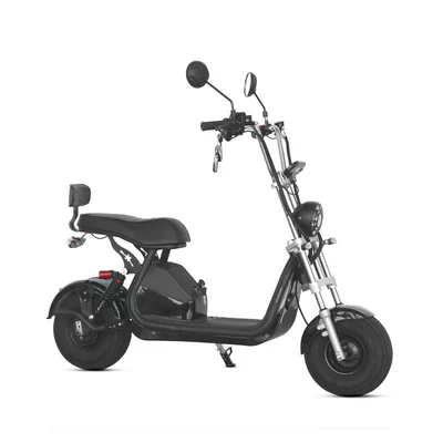 Elektrikli motosikletlər Two-Wheeled Motorcycle Harley Electric