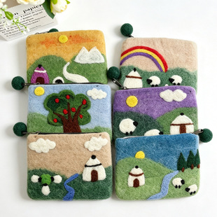 ins�L��ë���ֹ��ɐ� С�d���ɹŰ��L��ɭϵܛ�����X�������ռ{��