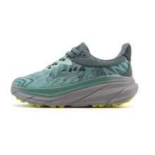 羳 7ЬŮ͎mܲЬRp㾏ĥ\Ь