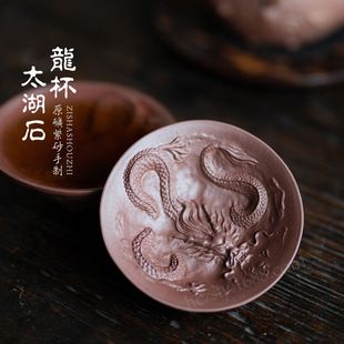 ���d��ɰ�����豭�ֹ�Ʒ�����������˱�����̫��ʯ���΂�����60cc