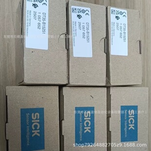 DME5000-112 DME4000-112 SICK���˼���y���xȫ��ԭ�b ��Ʒ�h�r