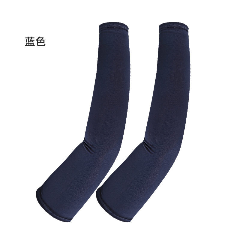 O1CN01M2twgE25mCAuvIrAt_!!2208