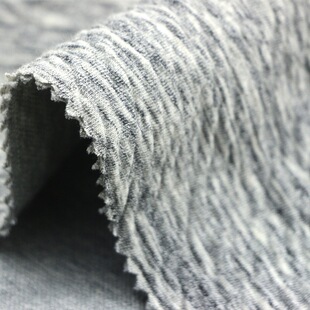 ��Ҷβ��ޜ찱�]������Ƥ�y�Ứ3D�՚���������B�Ӳ�ͯ���b����