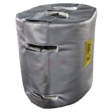 �S�����a�ǘ��O��ӟ������^���ؼӟ��׸ߜ�늼ӟ����Կɲ�ж�OӋ