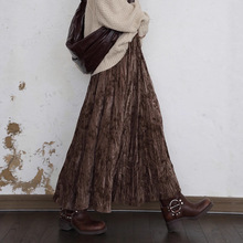 Ů�bʮ��������ʽӡ���ް��Ӻ�z�qA�ւ�ȹ����ȹŮ�Lȹ�ɾo����